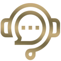 Live Chat BANKPOKER