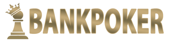BANKPOKER